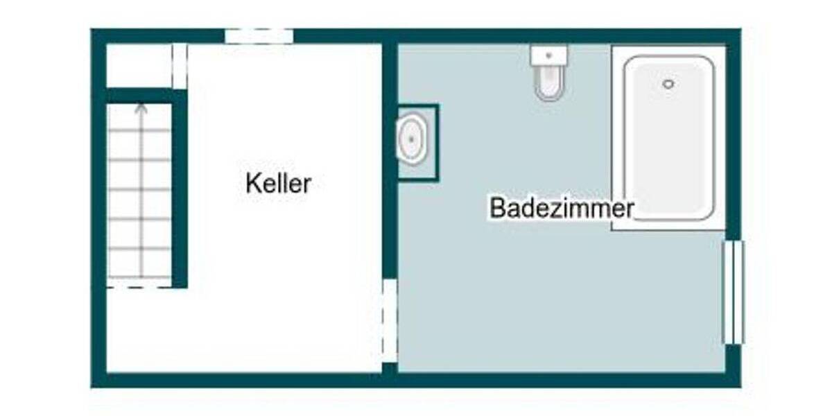 Doppelhaushälfte Freital - 3 Zimmer, 126 m&sup2;, 319.000&euro; | Angebot:26218897