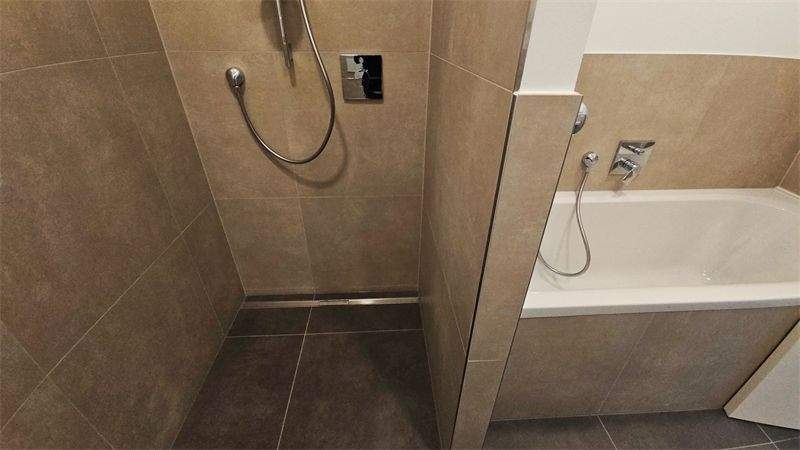 Etagenwohnung Dresden Pappritz - 4 Zimmer, 110 m&sup2;, 609.400&euro; | Angebot:25662739