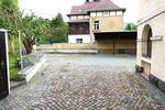 Mehrfamilienhaus, Wohnhaus Großröhrsdorf - 8 Zimmer, 180 m&sup2;, 342.000&euro; | Angebot:26833997