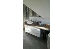 Dachgeschoßwohnung Dresden Loschwitz - 2 Zimmer, 56 m&sup2;, 850&euro; | Angebot:26445796