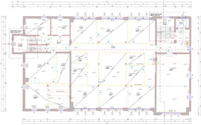 Gewerbeobjekt Dresden Niedersedlitz - 325.000&euro; | Angebot:25706074