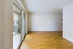 Etagenwohnung Dresden Wilsdruffer Vorstadt/Seevorstadt-West - 2 Zimmer, 48 m&sup2;, 730&euro; | Angebot:25216689
