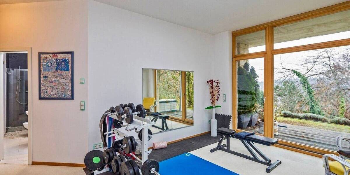 Einfamilienhaus Meißen - 3 Zimmer, 220 m&sup2;, 850.000&euro; | Angebot:25802776