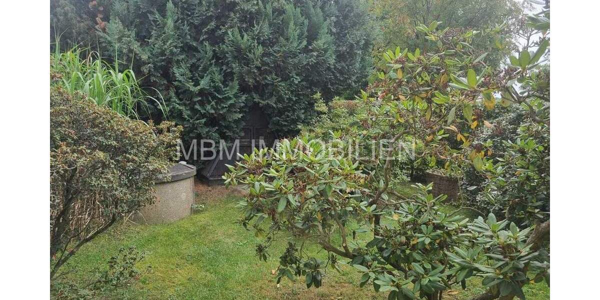 Einfamilienhaus Dresden Pennrich - 4 Zimmer, 84 m&sup2;, 469.500&euro; | Angebot:25682342