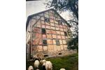 Bauernhaus, Landhaus Klingenberg - 20 Zimmer, 450 m&sup2;, 225.000&euro; | Angebot:27204951