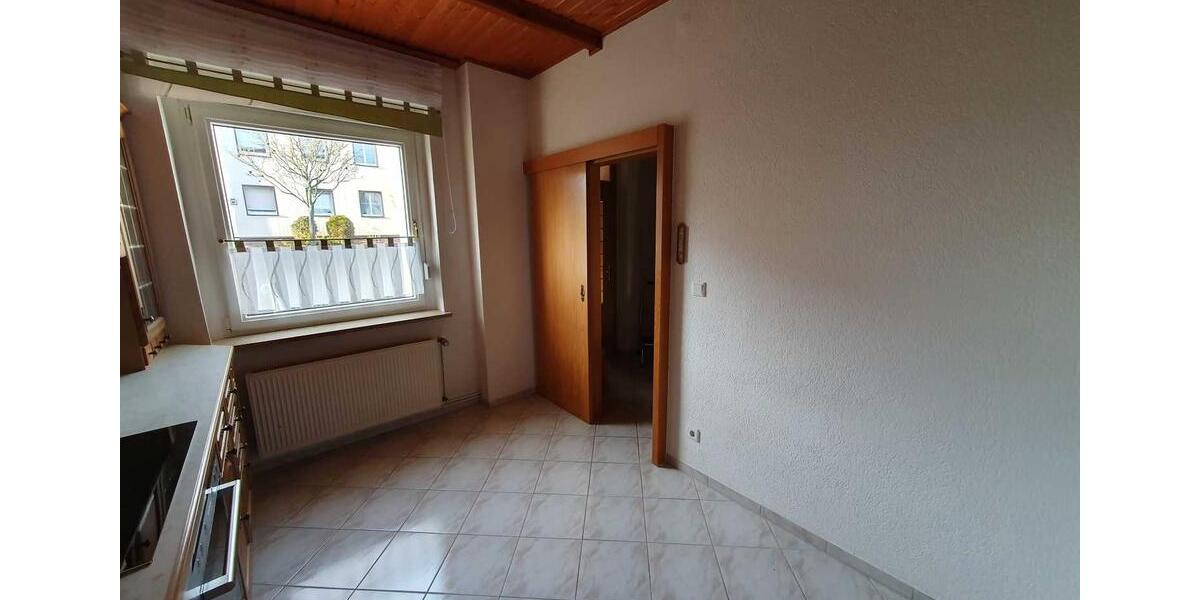 Doppelhaushälfte Dresden Plauen - 5 Zimmer, 120 m&sup2;, 1.600&euro; | Angebot:25170556