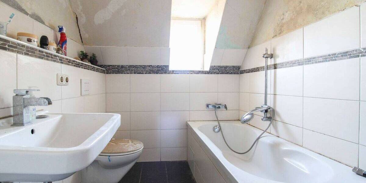 Doppelhaushälfte Freital - 3 Zimmer, 126 m&sup2;, 319.000&euro; | Angebot:26218897