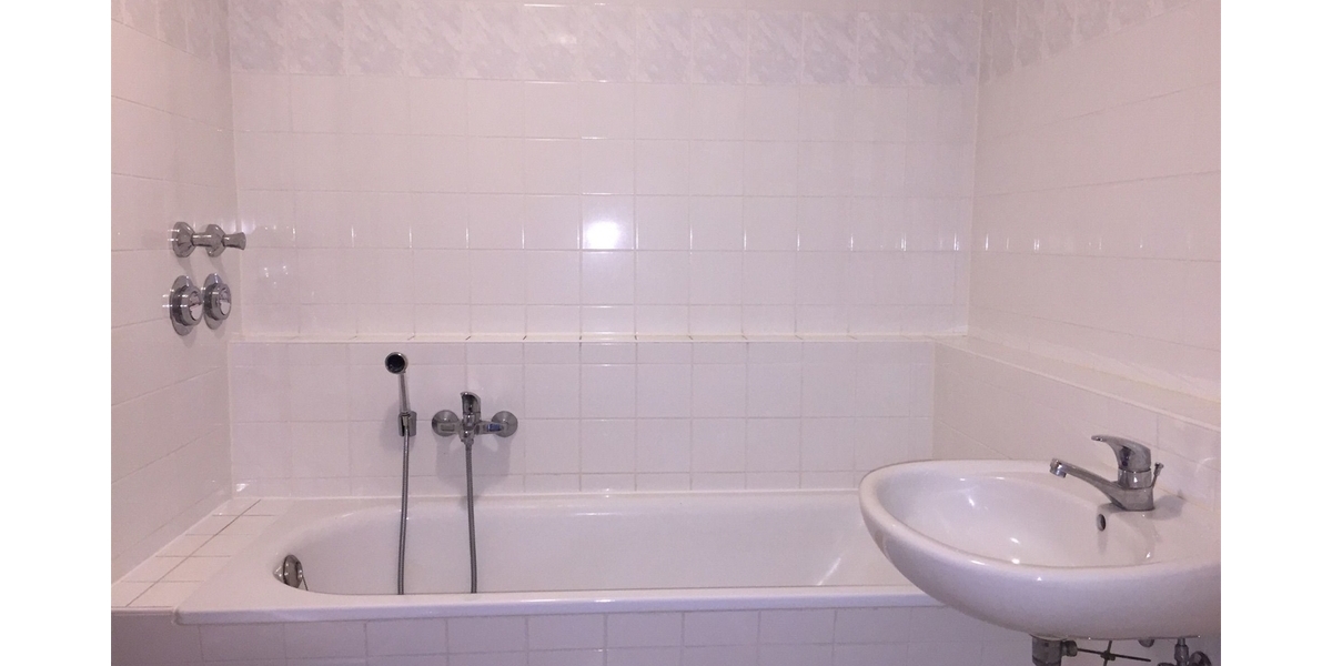 Single-Wohnung in Ullersdorf mit EBK und Balkon - Etagenwohnung Ullersdorf Ullersdorf | Angebot:25323963