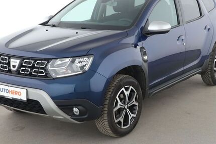 Dacia Duster 57.108 km 16.320 &euro; Dresden 01187
