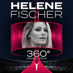 VIP Packages - Helene Fischer - 360° Stadiontour 2026