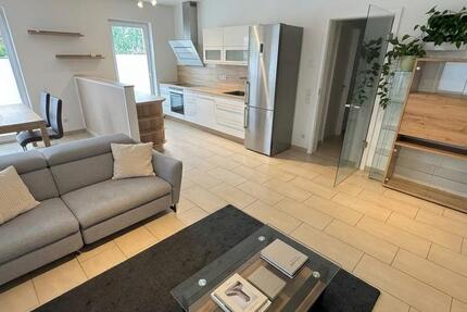 Wohnung Dresden Blasewitz - 4 Zimmer, 89 m&sup2;, 399.000&euro; | Angebot:27534293
