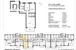 Etagenwohnung Heidenau - 3 Zimmer, 83 m&sup2;, 391.600&euro; | Angebot:26543710