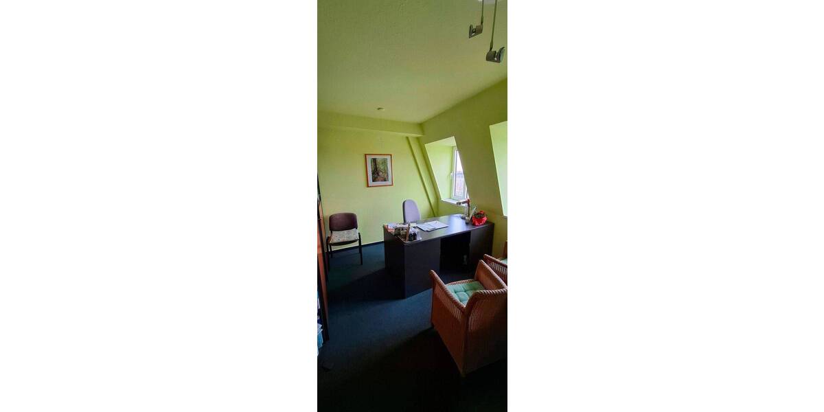 Gewerbeobjekt Dresden Mickten - 3 Zimmer, 69 m&sup2;, 560&euro; | Angebot:26207281
