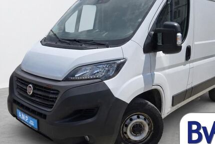 Fiat Ducato 143.223 km 14.990 &euro; Dresden 01237