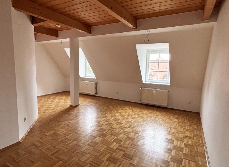 Etagenwohnung Dresden Blasewitz - 2 Zimmer, 56 m&sup2;, 616&euro; | Angebot:26652980