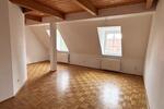 Etagenwohnung Dresden Blasewitz - 2 Zimmer, 56 m&sup2;, 616&euro; | Angebot:26652980