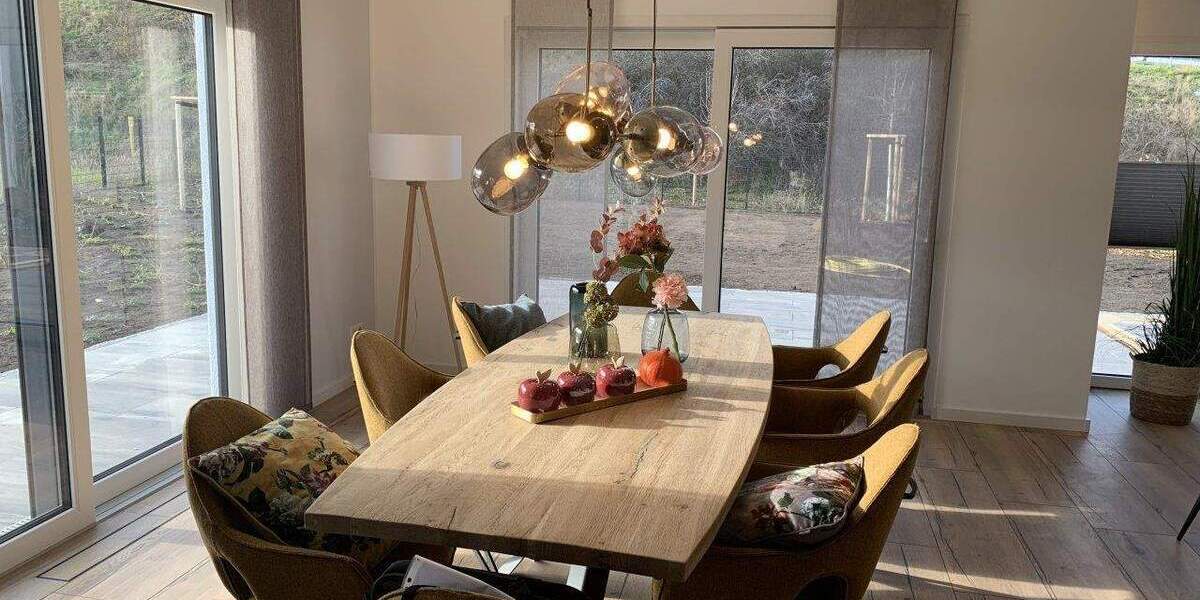 Ihr neues Zuhause im Home 14 - Platz für mehr Lebensqualität 5 zimmer