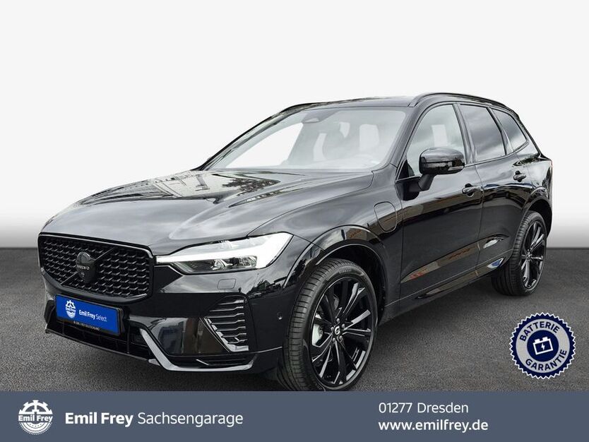 XC60