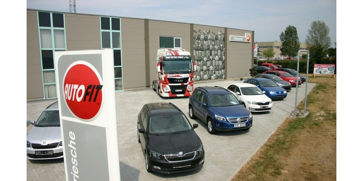 Seat Ateca 36.060 km 25.490 &euro; Lampertswalde 01561