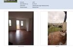 Etagenwohnung Dresden Blasewitz - 2 Zimmer, 62 m&sup2;, 709&euro; | Angebot:26700049