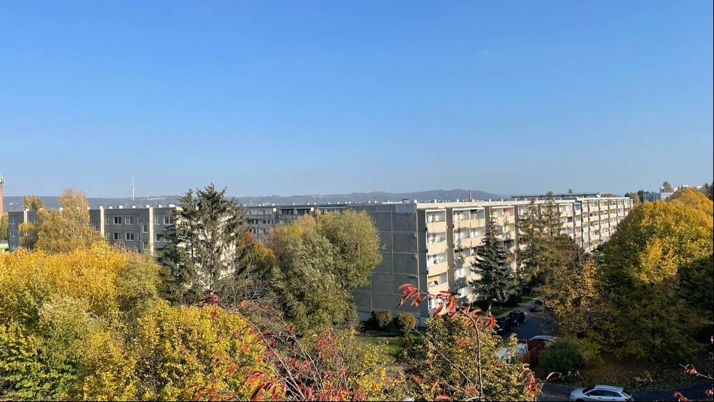 Etagenwohnung Dresden Leubnitz-Neuostra - 3 Zimmer, 62 m&sup2;, 128.000&euro; | Angebot:26247843