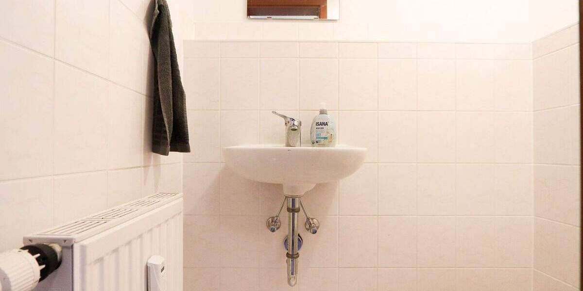 Etagenwohnung Dresden Löbtau-Nord - 3 Zimmer, 68 m&sup2;, 225.000&euro; | Angebot:25928029