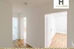 Etagenwohnung Dresden Tolkewitz/Seidnitz-Nord - 2 Zimmer, 45 m&sup2;, 145.000&euro; | Angebot:26930180