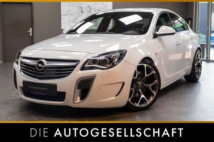 Opel Insignia 89.555 km 19.990 € Heidenau bei Dresden 01809