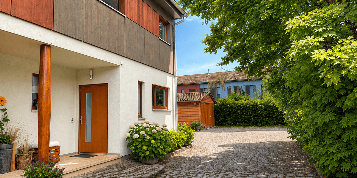 Einfamilienhaus Moritzburg - 5 Zimmer, 131 m&sup2;, 635.000&euro; | Angebot:27374671