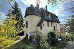 Mehrfamilienhaus, Wohnhaus Dresden Bühlau/Weißer Hirsch - 1 Zimmer, 317 m&sup2;, 695.000&euro; | Angebot:25866335