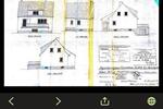 Einfamilienhaus Pulsnitz - 7 Zimmer, 137 m&sup2;, 250.000&euro; | Angebot:27490293