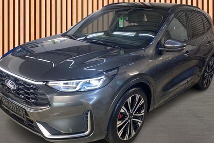 Ford Kuga 14.636 km 32.980 &euro; Dresden 01328