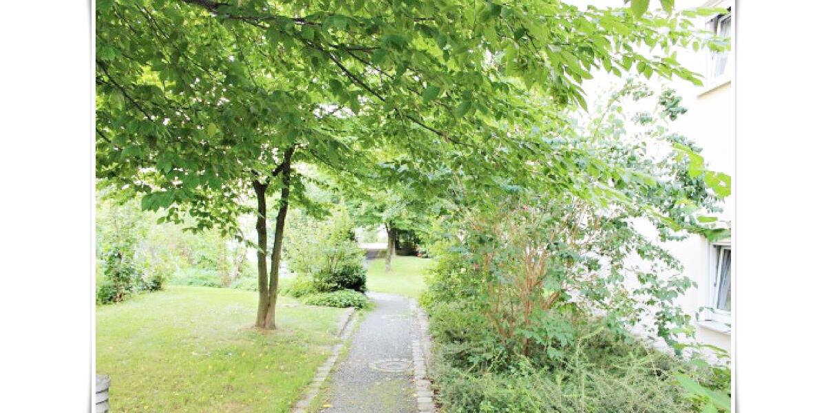 Etagenwohnung Dresden Blasewitz - 1 Zimmer, 55 m&sup2;, 139.000&euro; | Angebot:15447053