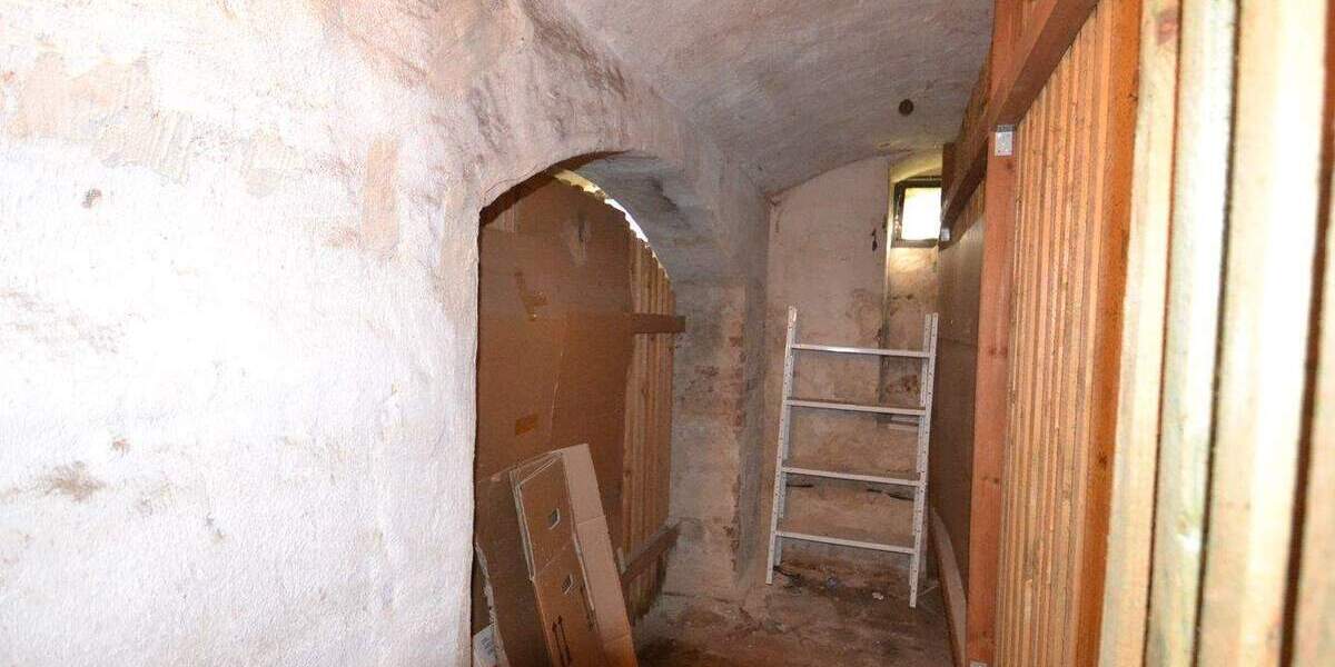 Etagenwohnung Dresden Cotta - 3 Zimmer, 62 m&sup2;, 459&euro; | Angebot:25702901