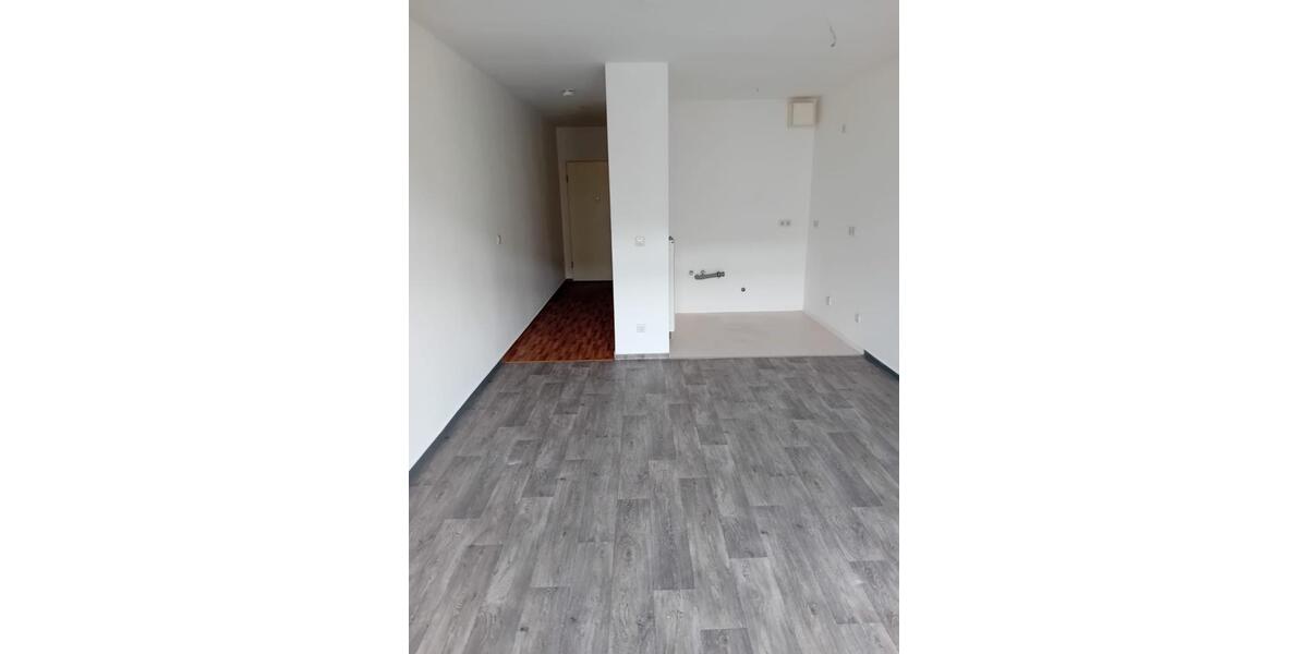 Etagenwohnung Dippoldiswalde - 1 Zimmer, 34 m&sup2;, 206&euro; | Angebot:25791668