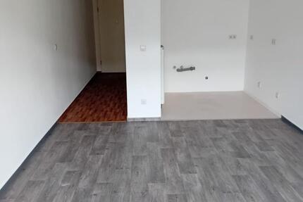 Wohnung Dippoldiswalde - 1 Zimmer, 34 m&sup2;, 206&euro; | Angebot:25791668
