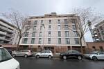 Etagenwohnung Dresden Äußere Neustadt - 3 Zimmer, 96 m&sup2;, 1.400&euro; | Angebot:26307473