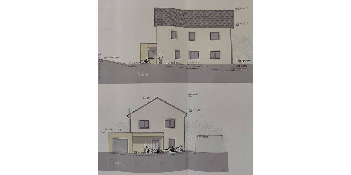 Grundstück Freital - 185.000&euro; | Angebot:25686475