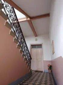 Etagenwohnung Radebeul - 3 Zimmer, 97 m&sup2;, 1.067&euro; | Angebot:25690970