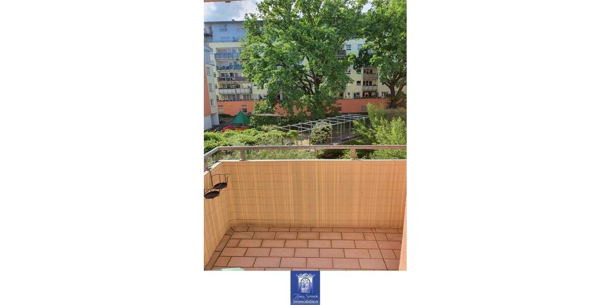 Etagenwohnung Dresden Pieschen-Süd - 2 Zimmer, 58 m&sup2;, 515&euro; | Angebot:25781190