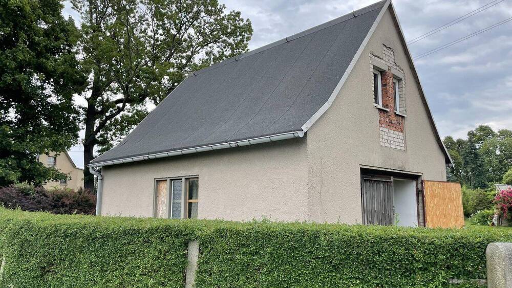 Grundstück Arnsdorf Fischbach - 110.000&euro; | Angebot:26094489