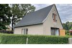 Grundstück Arnsdorf Fischbach - 110.000&euro; | Angebot:26094489