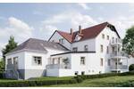 Etagenwohnung Radeberg Ullersdorf - 3 Zimmer, 91 m&sup2;, 323.050&euro; | Angebot:25682442