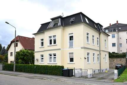 Wohnung zum Kaufen in Dresden 240.000 € 96 m²