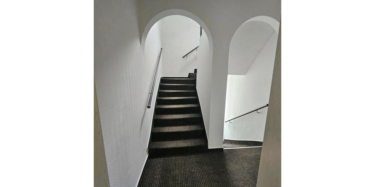 Etagenwohnung Königsbrück - 1 Zimmer, 54 m&sup2;, 320&euro; | Angebot:25085138