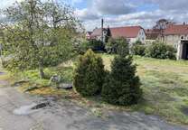 Grundstück zu verkaufen in Ockrilla 89.000 € 700 m²