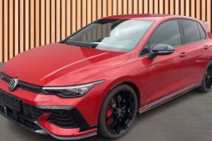 VW Golf 13.292 km 39.980 &euro; Dresden 01328