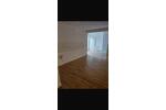 Dachgeschoßwohnung Pirna - 1 Zimmer, 69 m&sup2;, 795&euro; | Angebot:26664083