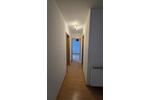 Erdgeschoßwohnung Pirna - 3 Zimmer, 74 m&sup2;, 600&euro; | Angebot:26384045