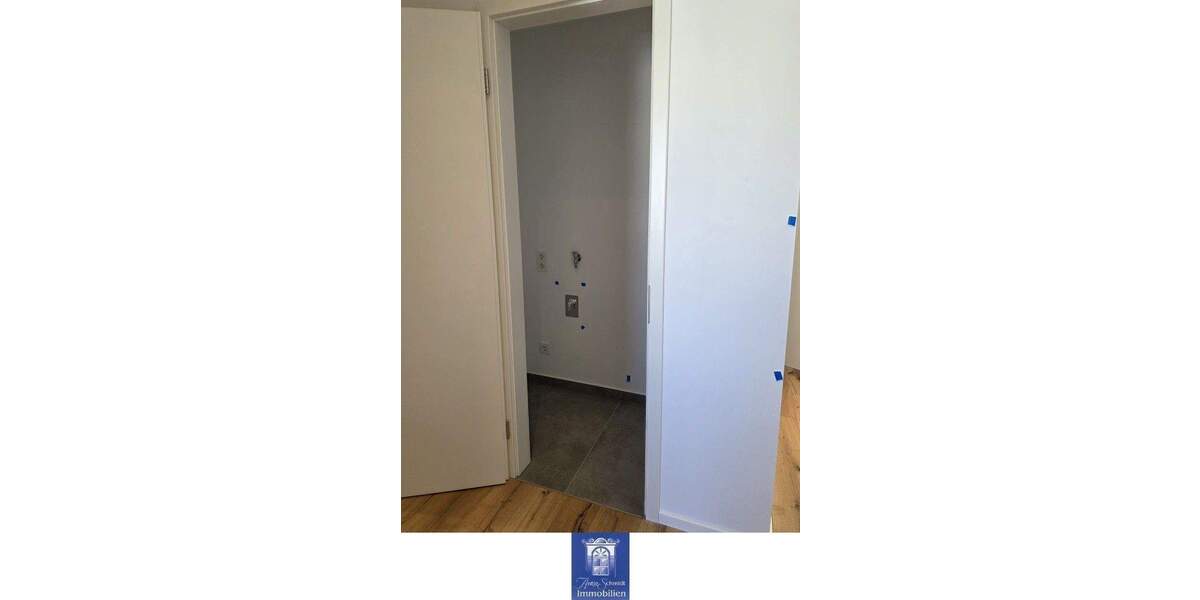 Etagenwohnung Dresden Leipziger Vorstadt - 4 Zimmer, 106 m&sup2;, 2.015&euro; | Angebot:25709048